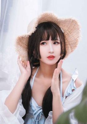 天堂中文在线资源等热门内容_BD韩语免费观看韩国
