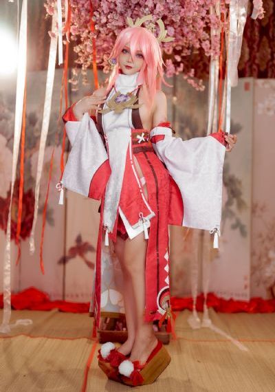 久久精品成人91一区二区_2019国语AV首页