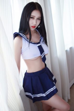 日本在线观看www_韩国在线观看