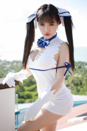69欧美视频_午夜激情福利视频