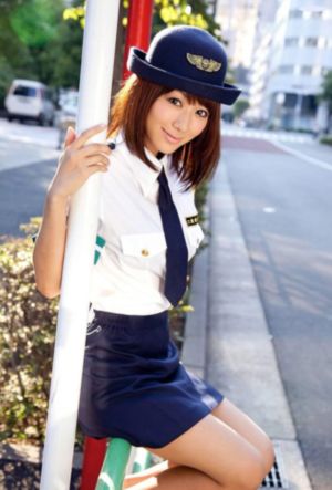 日韩欧美久久久久久久久久网_1080P神马影院手机在线