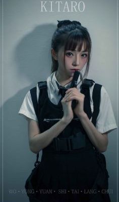 日韩人妻无码98区福利_4K日韩免费观看
