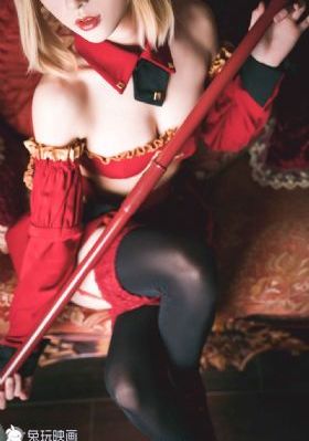 少妇啪啪大胆337p_蓝光在线观看电视