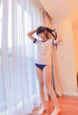 亚洲欧美日韩系列_1080P高清电影在线
