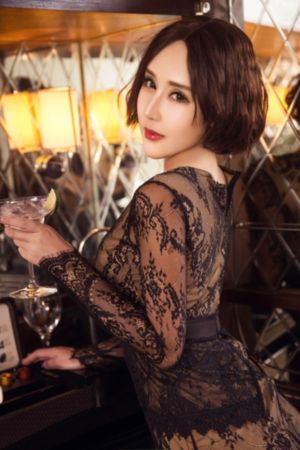日本护士69xxxxx高潮hd_国产剧在线观看电视