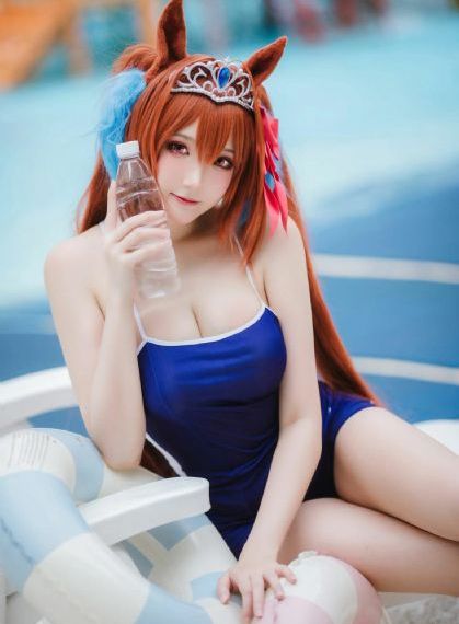看美女的隐私免费视频_国产剧超清在线观看