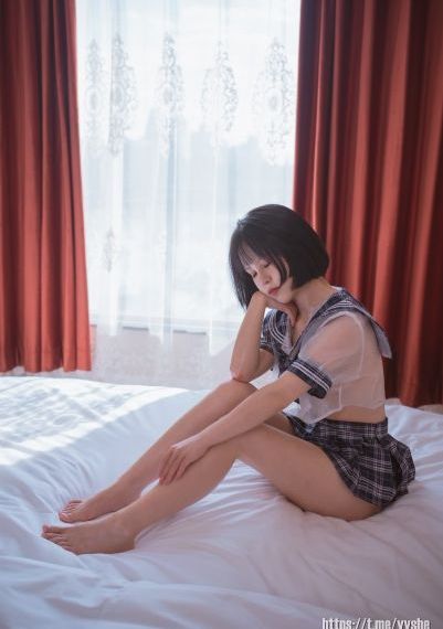 亚洲制服丝袜中文字幕第一页_720神马影院在线