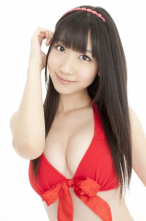 cum4khd欧美激情视频_720视频大全