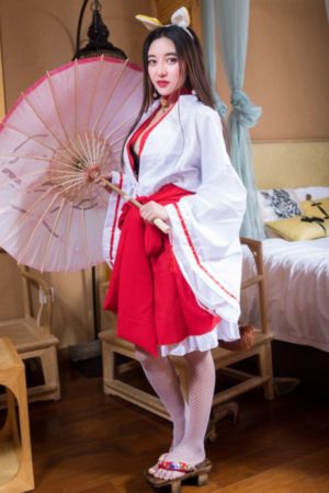 japanese国产在线中文_BD英语完整版观看
