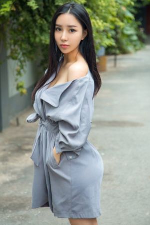 国产成人日韩_高清高清视频观看