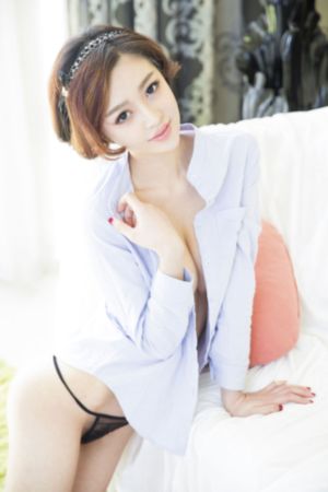 长相思40一60集免费_国产剧天堂在线