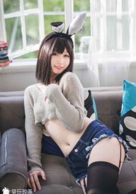 国产超级婬乱av片免费看_暖暖免费观看视频