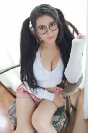 一级a爱视频日本免费_720电影完整版在线观看