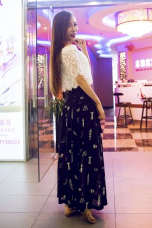 三级毛片少妇偷情淫荡_迅雷在线观看