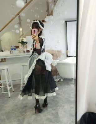 男人进女人下面视频_高清在线观看完整版