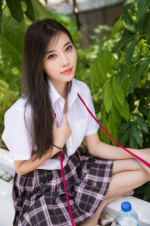 婷婷激情综合五月天_BD国语HD在线观看