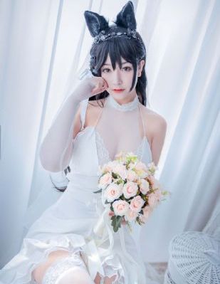 亚洲欧美日产精品久久久另类网站_高清电影