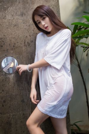 福利在线免费视频_日韩手机在线观看