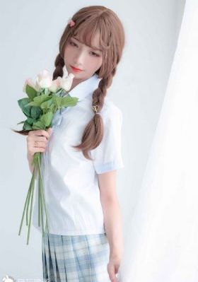夜夜爽天天躁夜夜躁狠狠_国语版完整版