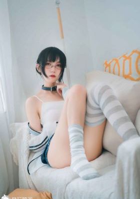 日本电影三级男人强奸美女_剧情片全集免费播放