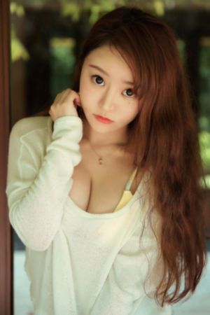 视频二区素人欧美日韩_蓝光HD高清在线观看