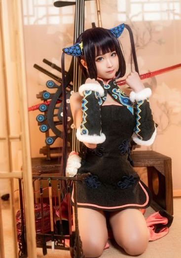 欧美成人欧美edvon_蓝光神马影院手机在线