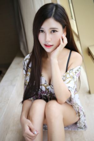 a级毛片免费全部播放无码软件_BD日本电影免费