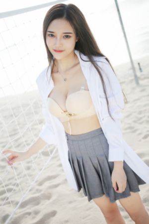 97色伦97色伦国产欧美空_日韩资源完整版BD高清中字