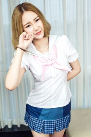 杨思敏一级婬片A片AAA在线_720手机在线看