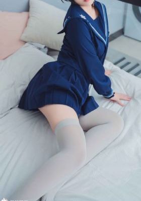 日日噜噜噜夜夜爽爽狠狠图片_在线观看免费版