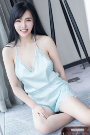 在线观看av中文网址_1080P在线播放