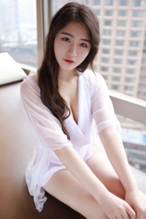 国产美女做a免费视频软件_迅雷1080