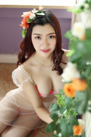 xxxxx尤物在线一区_BD英语BD在线观看
