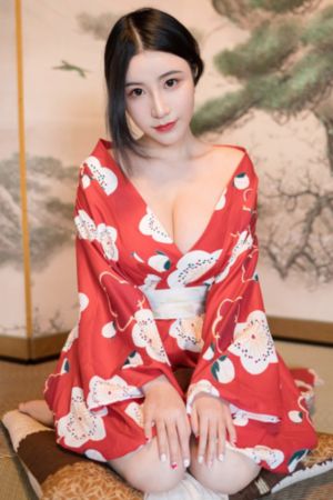 国产精品久久久久久免费字体_BD英语高清完整版播放