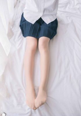 欧洲一区二区在线观看_4K完整版观看