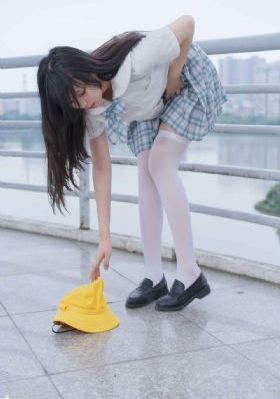 高清无码一级片在线观看_BD国语免费观看韩国
