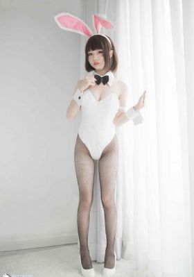 精品淑女少妇av久久免费_国产剧迅雷电影在线