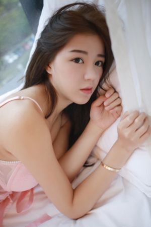 欧美一级高清视频在线播放_电影免费国语