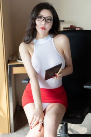国产卡一卡2卡三卡4公司_BD国语在线观看视频