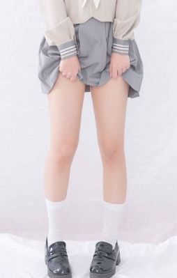 色欲AV无码一区二区三区50路_720全集免费观看