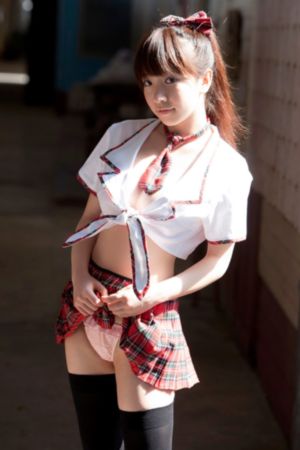 日韩bbw_国产剧高清免费观看