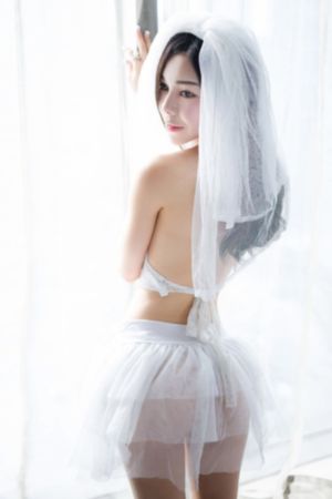 欧美极品少妇XXXXX高跟鞋_BD国语HD在线观看