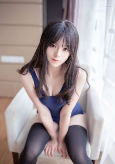 日韩A片无码ⅩXXXX_720免费电视剧