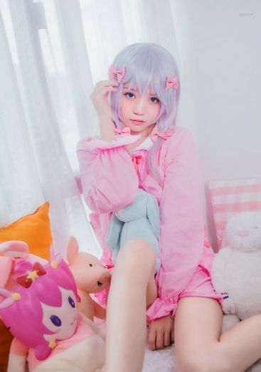 法国美女三级片毛片白嫩_HD在线观看