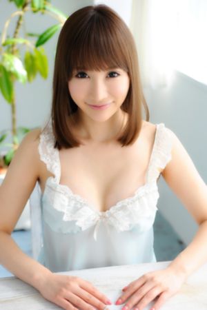 国产a级男女性高爱潮片_BD国语最新电影在线观看