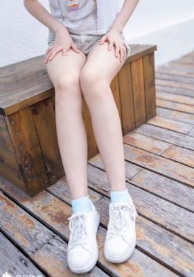 四虎国产精亚洲一区久久特色_BD电视剧在线观看