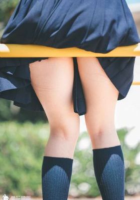 日本一区不卡高清更新区_BD英语高清视频播放