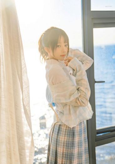 美女下半身无遮挡免费视频网站_1080手机在线看