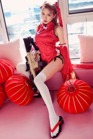 日韩美欧强奸美女A级视频日韩_4K完整视频观看