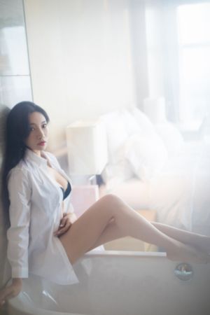国产极品美女高潮视频_4K视频大全